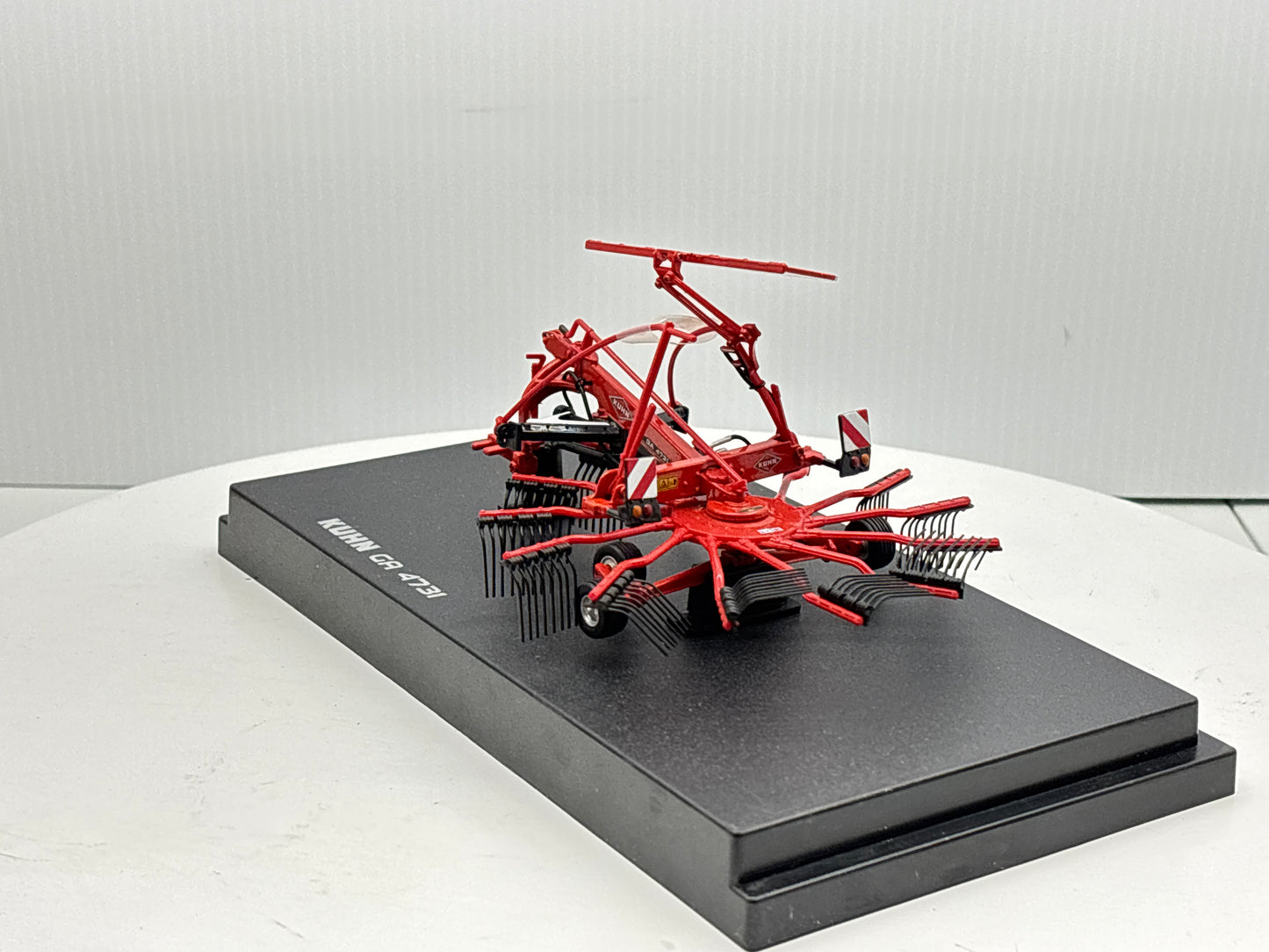 1/32 Kuhn GA 4731