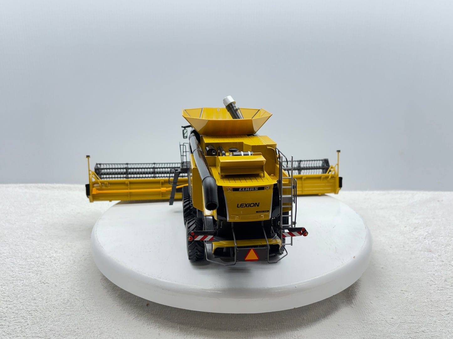 1/32 Lexion 770TT