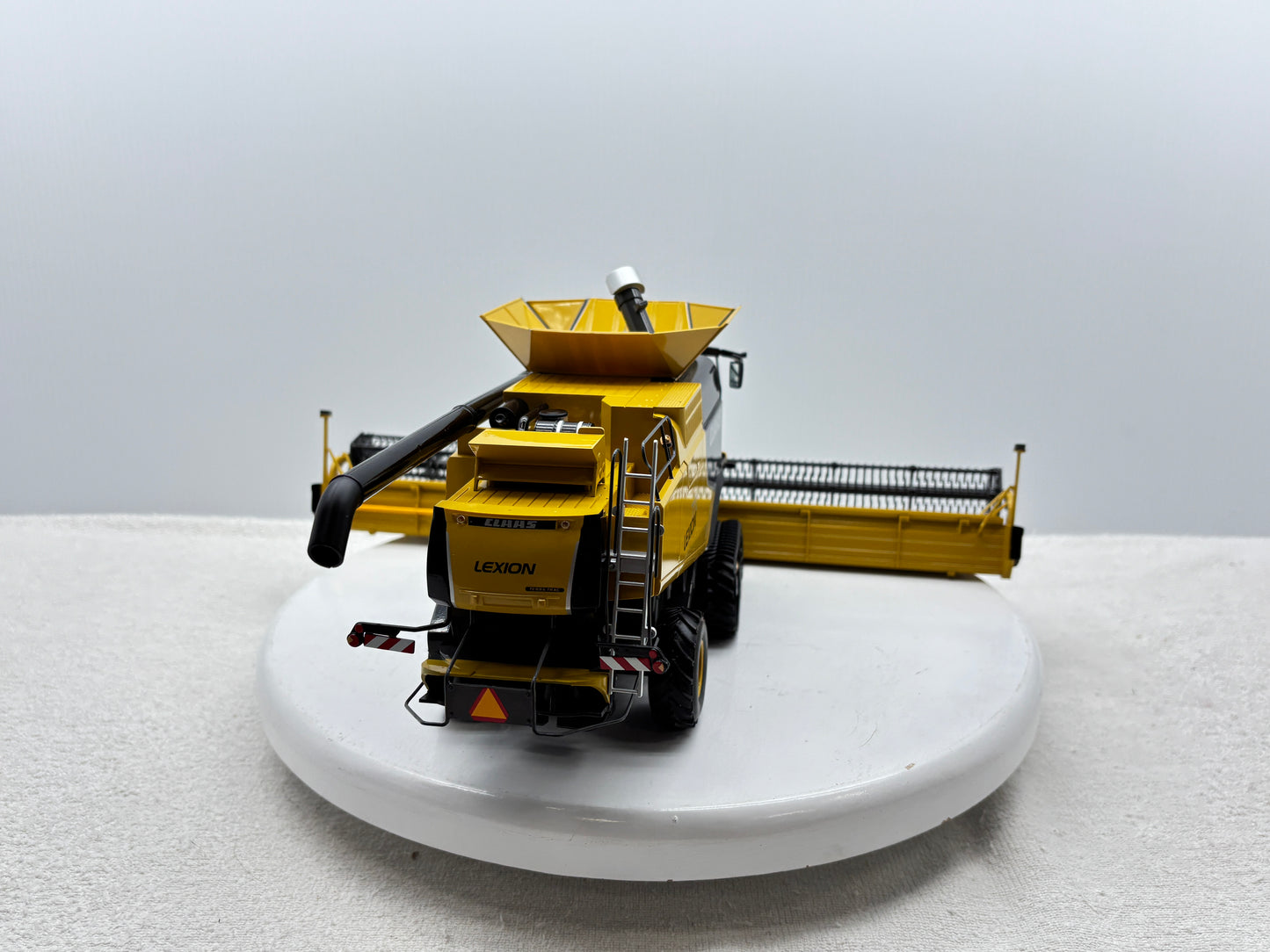 1/32 Lexion 770TT