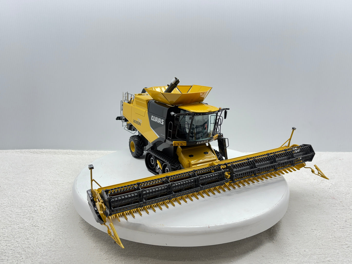 1/32 Lexion 770TT