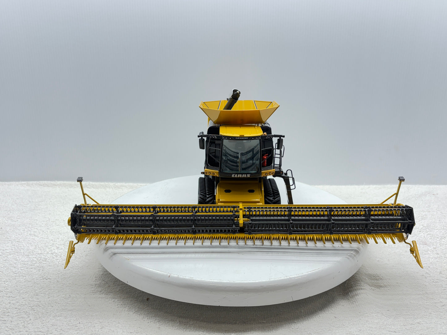 1/32 Lexion 770TT
