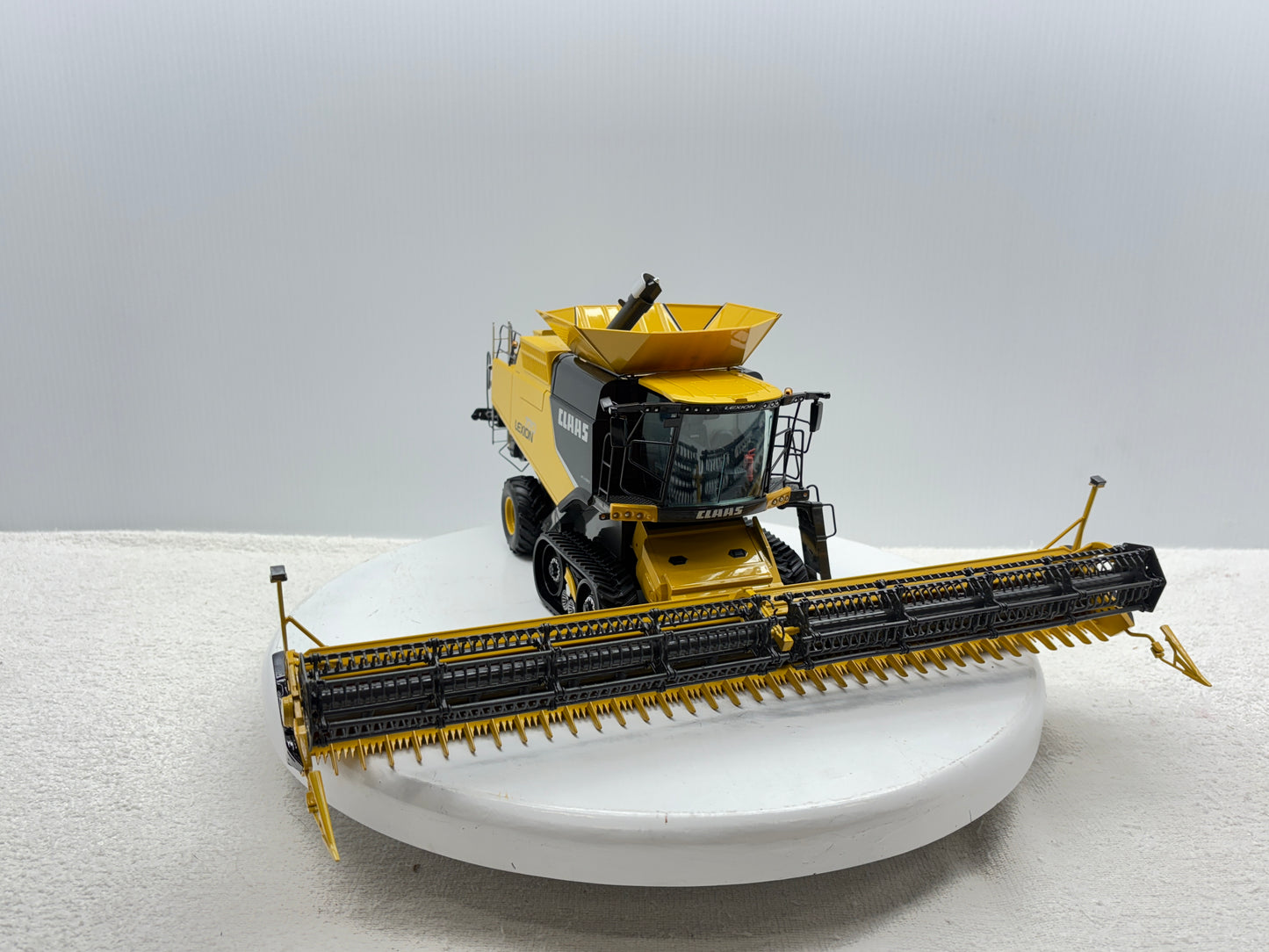 1/32 Lexion 770TT