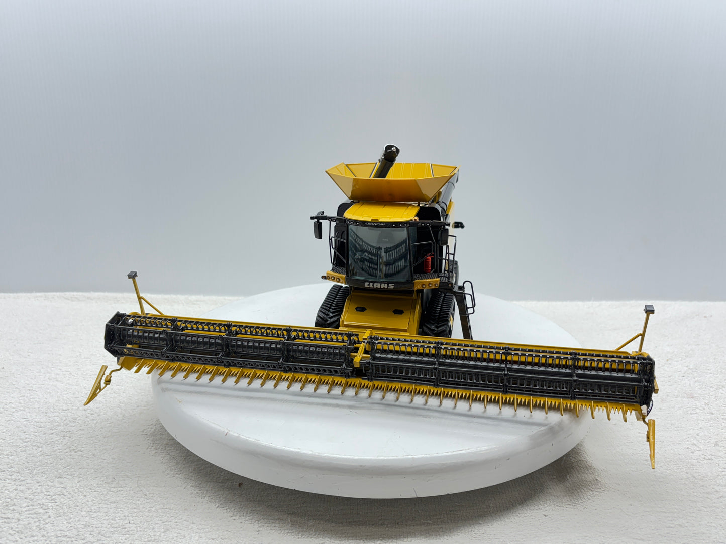 1/32 Lexion 770TT