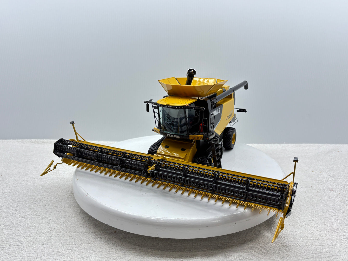 1/32 Lexion 770TT
