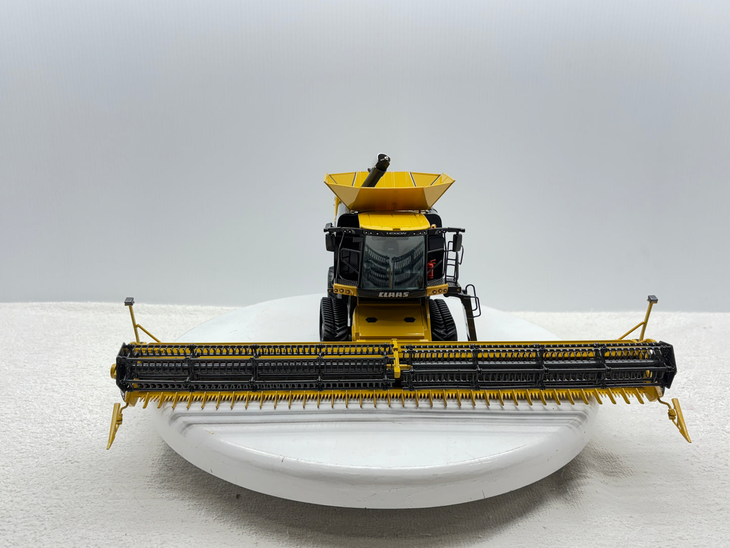 1/32 Lexion 770TT