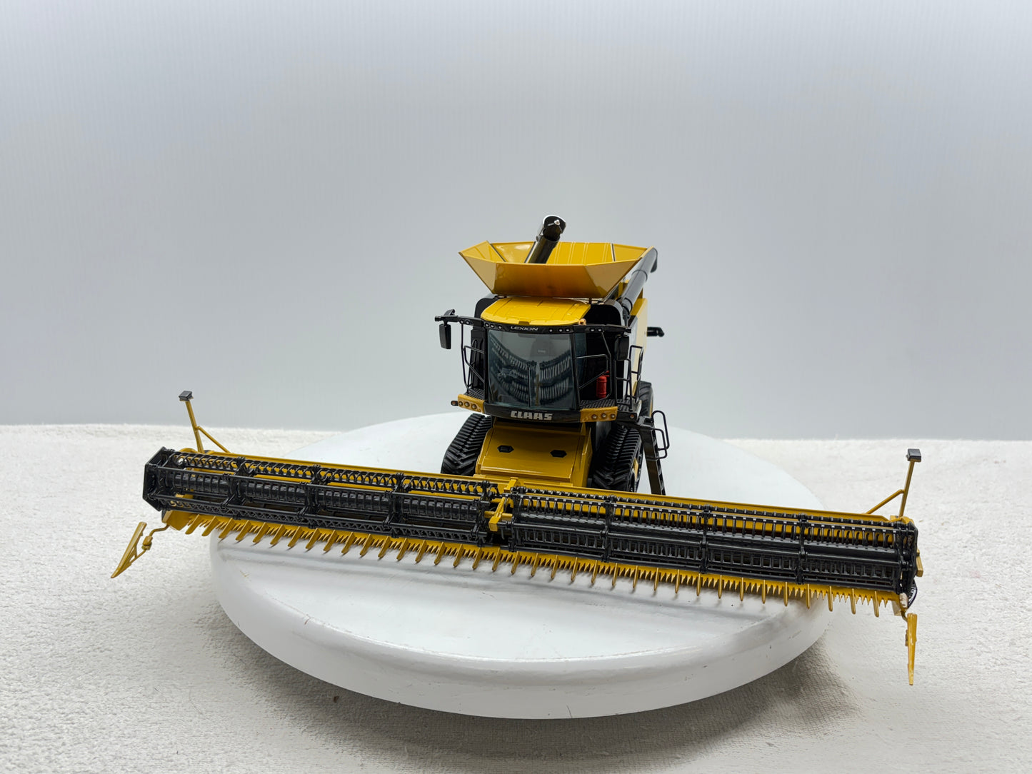 1/32 Lexion 770TT