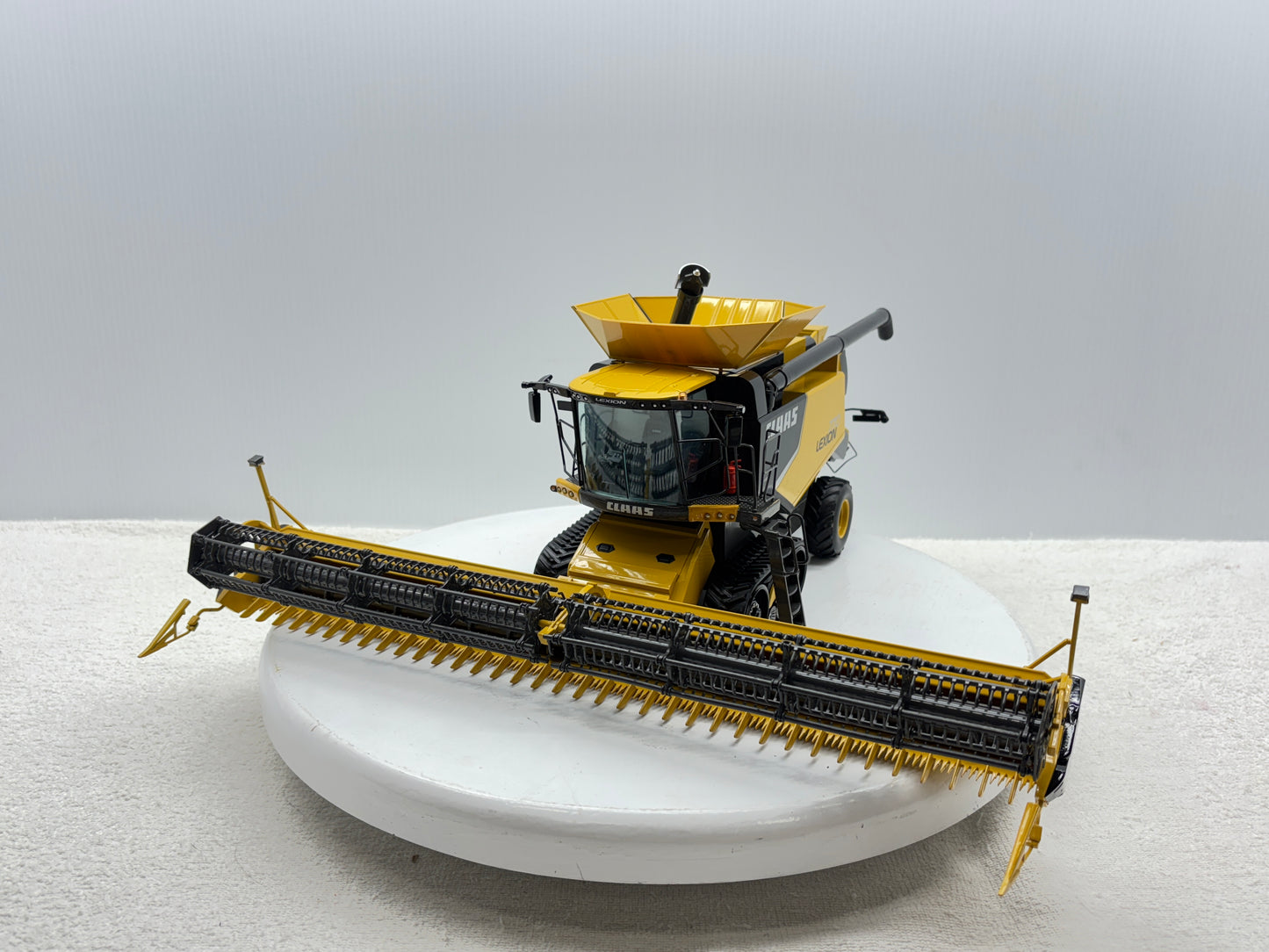 1/32 Lexion 770TT