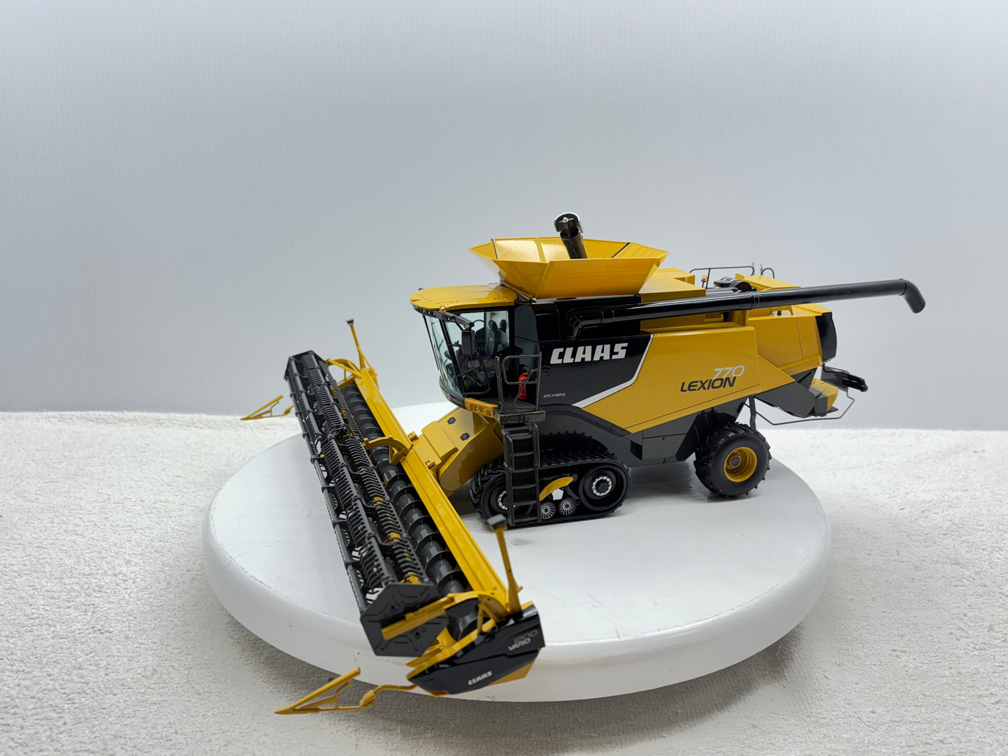 1/32 Lexion 770TT
