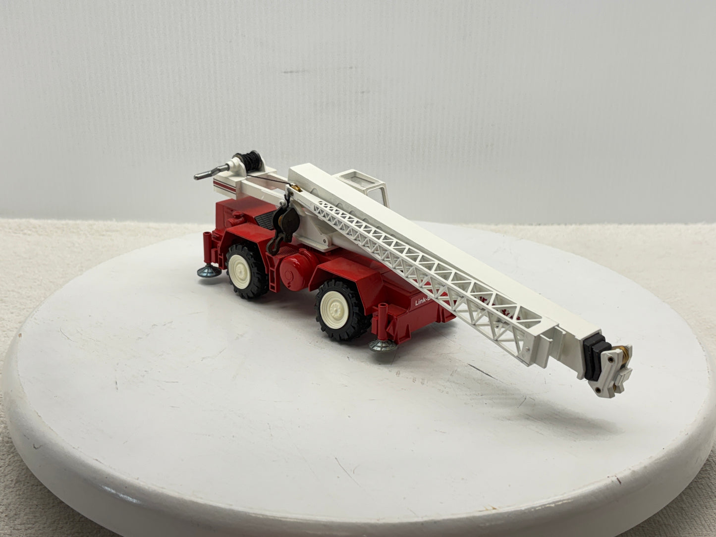 1/50 Link-Belt HSP-8060