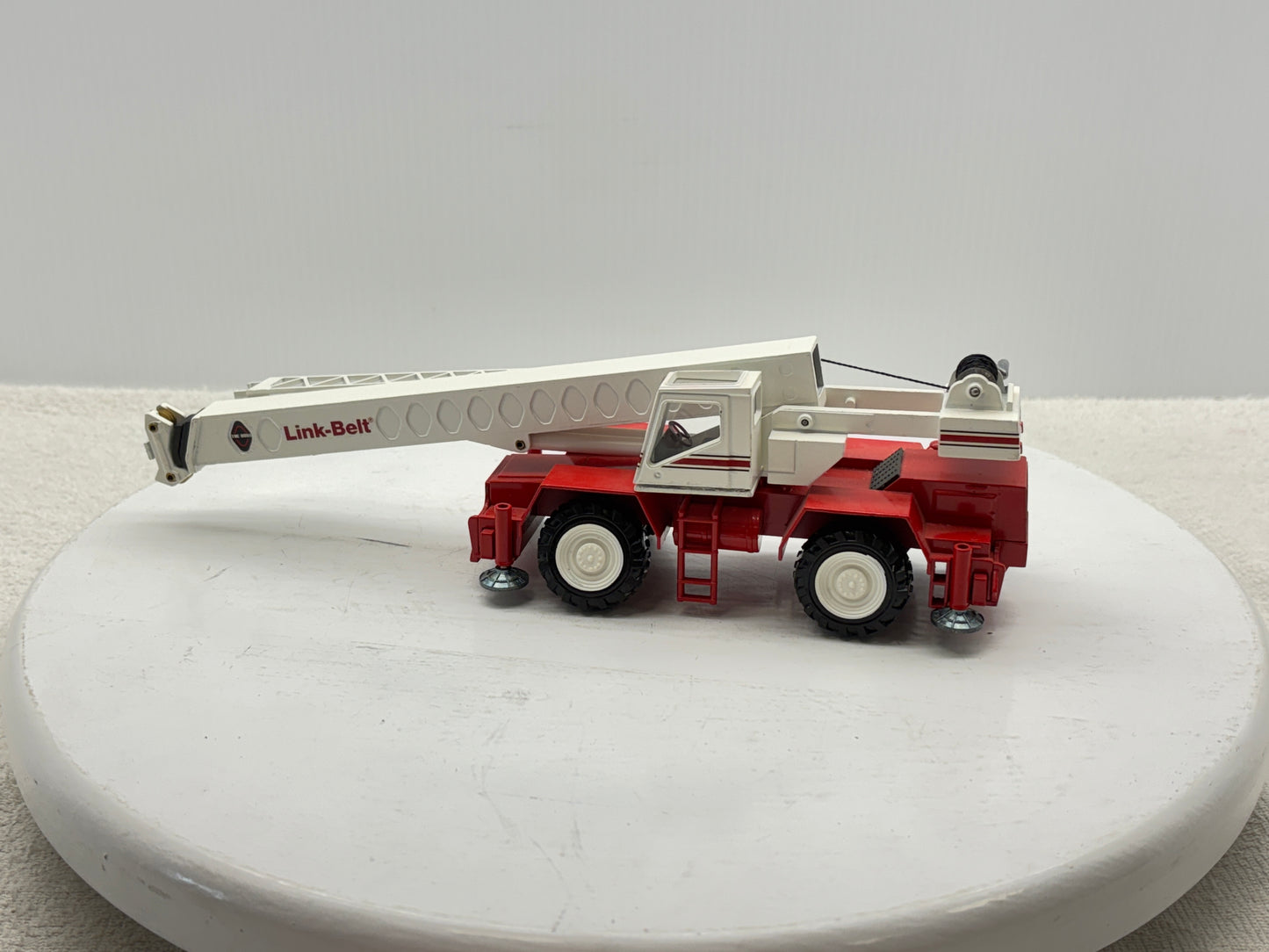 1/50 Link-Belt HSP-8060