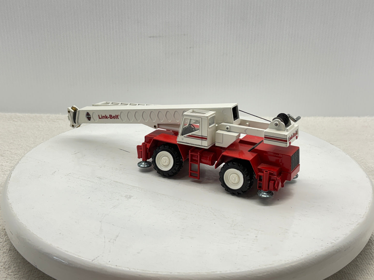 1/50 Link-Belt HSP-8060