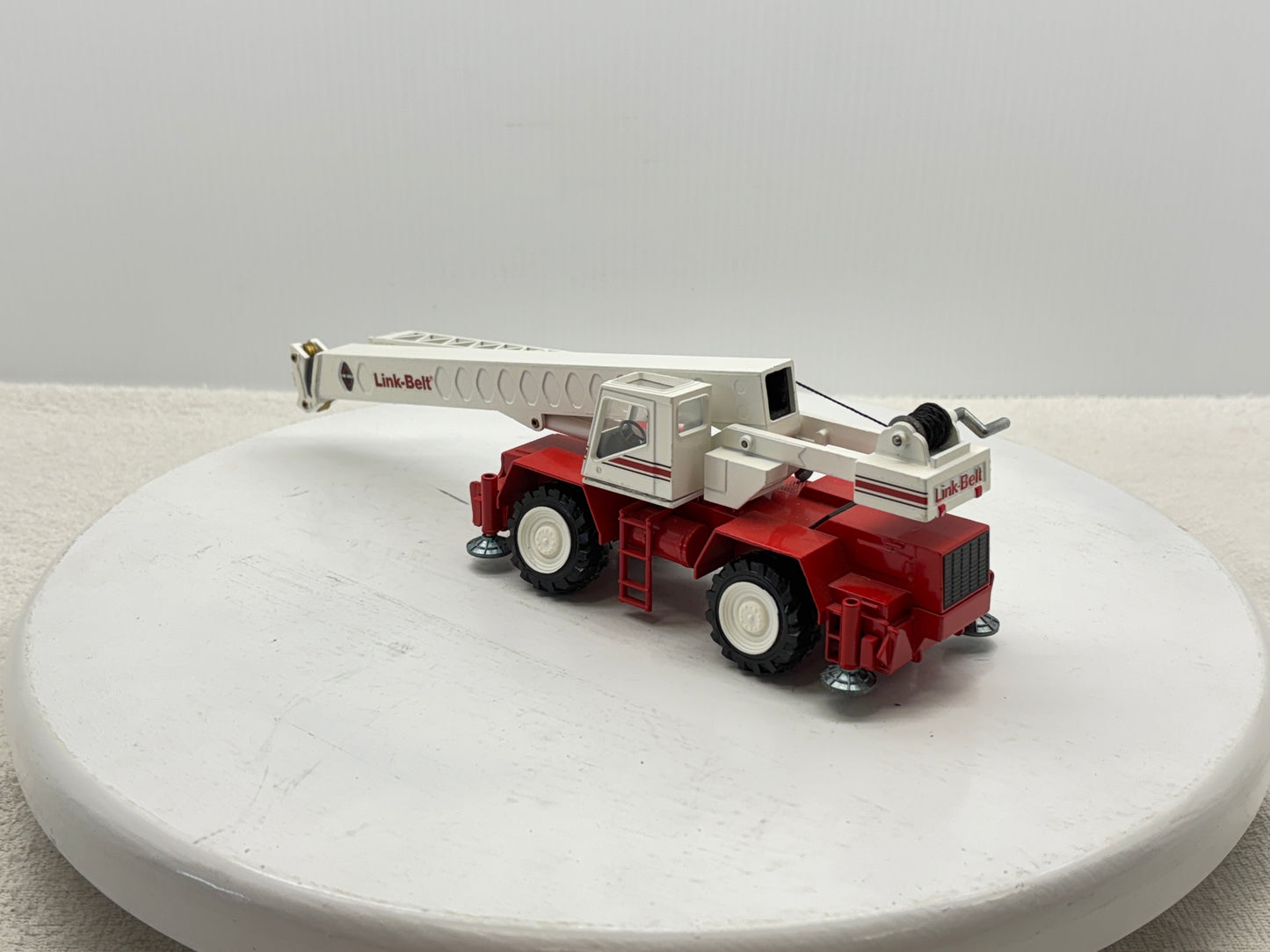 1/50 Link-Belt HSP-8060