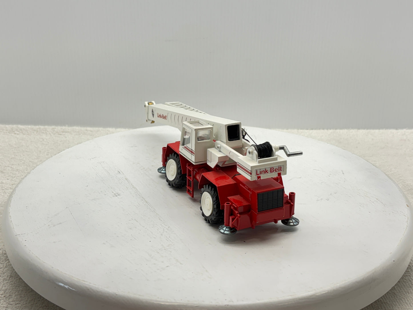1/50 Link-Belt HSP-8060