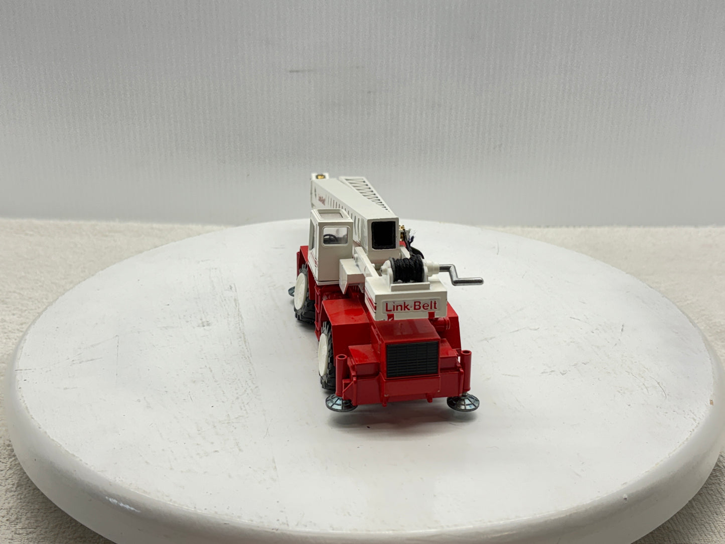1/50 Link-Belt HSP-8060