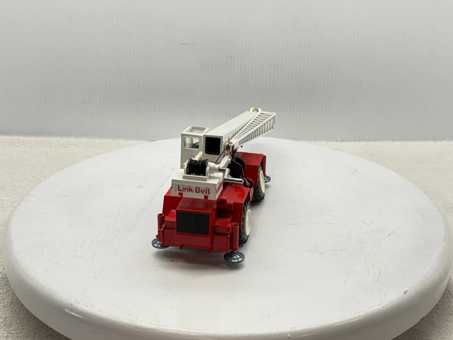 1/50 Link-Belt HSP-8060