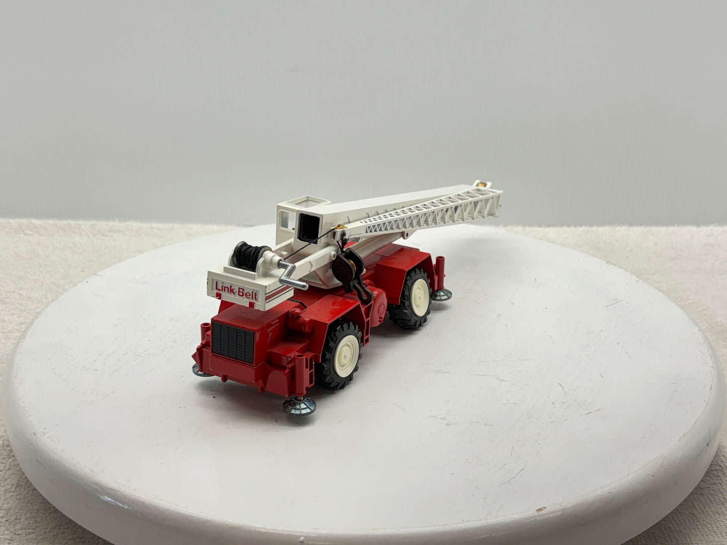 1/50 Link-Belt HSP-8060