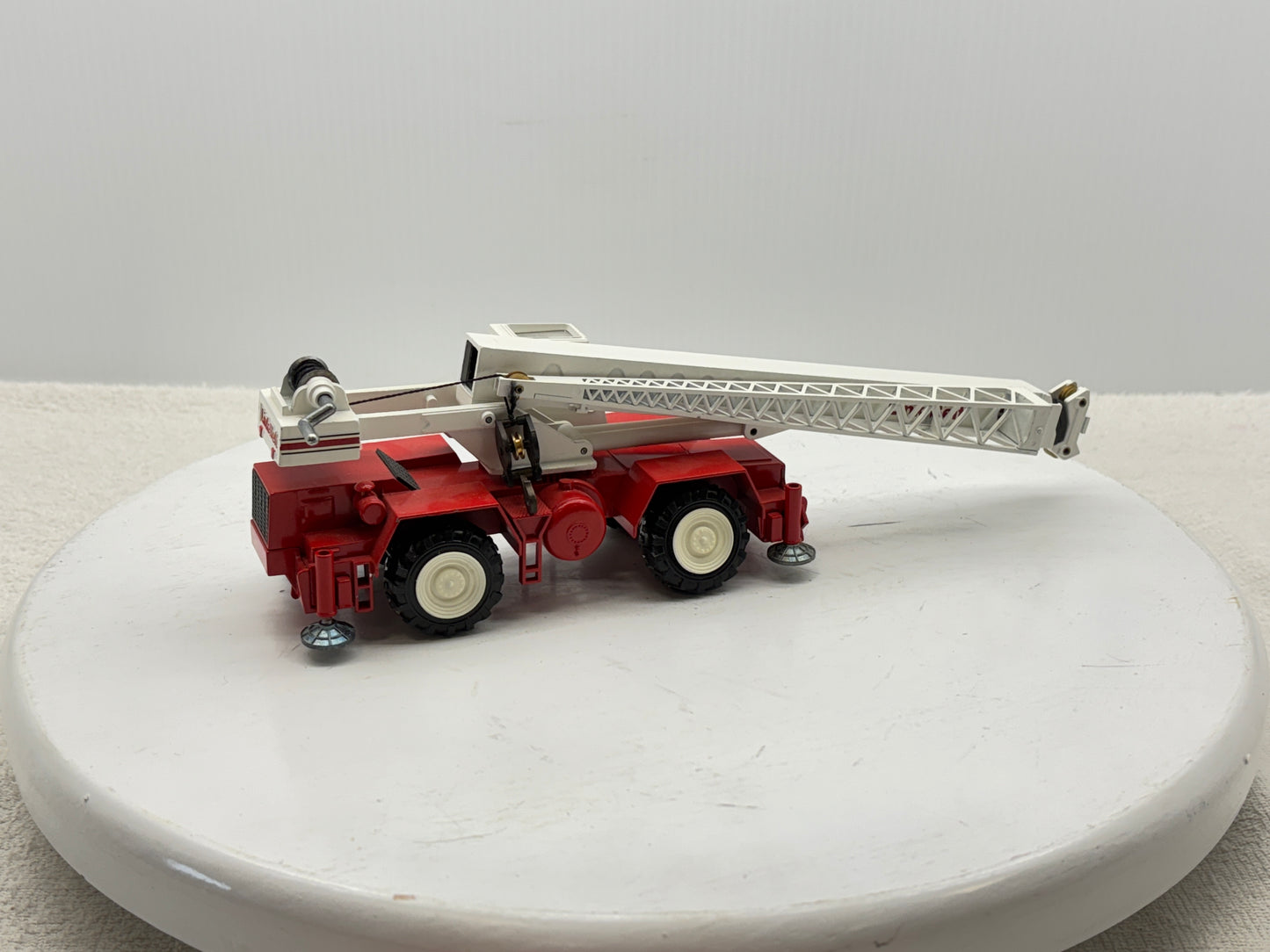 1/50 Link-Belt HSP-8060