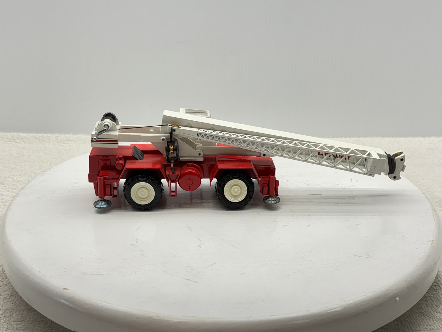 1/50 Link-Belt HSP-8060