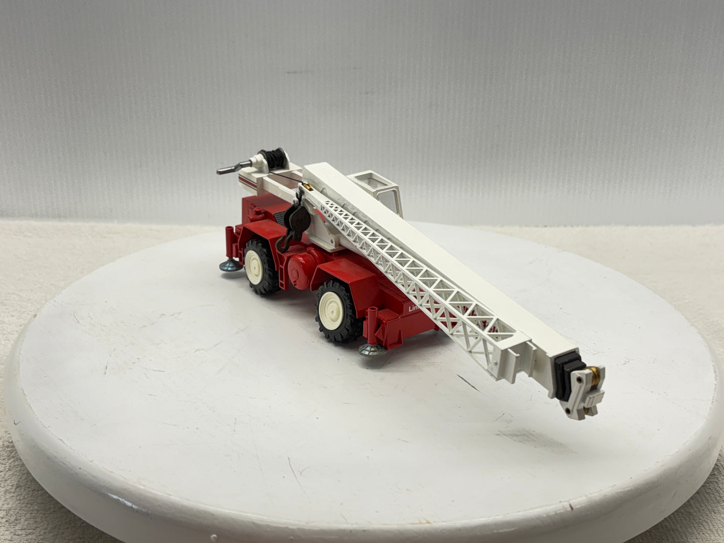 1/50 Link-Belt HSP-8060