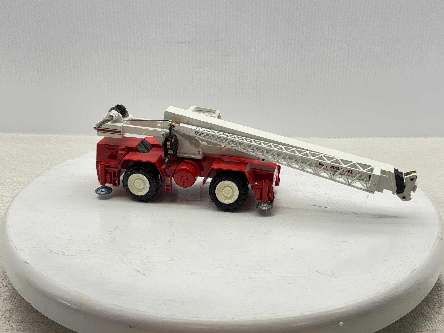 1/50 Link-Belt HSP-8060
