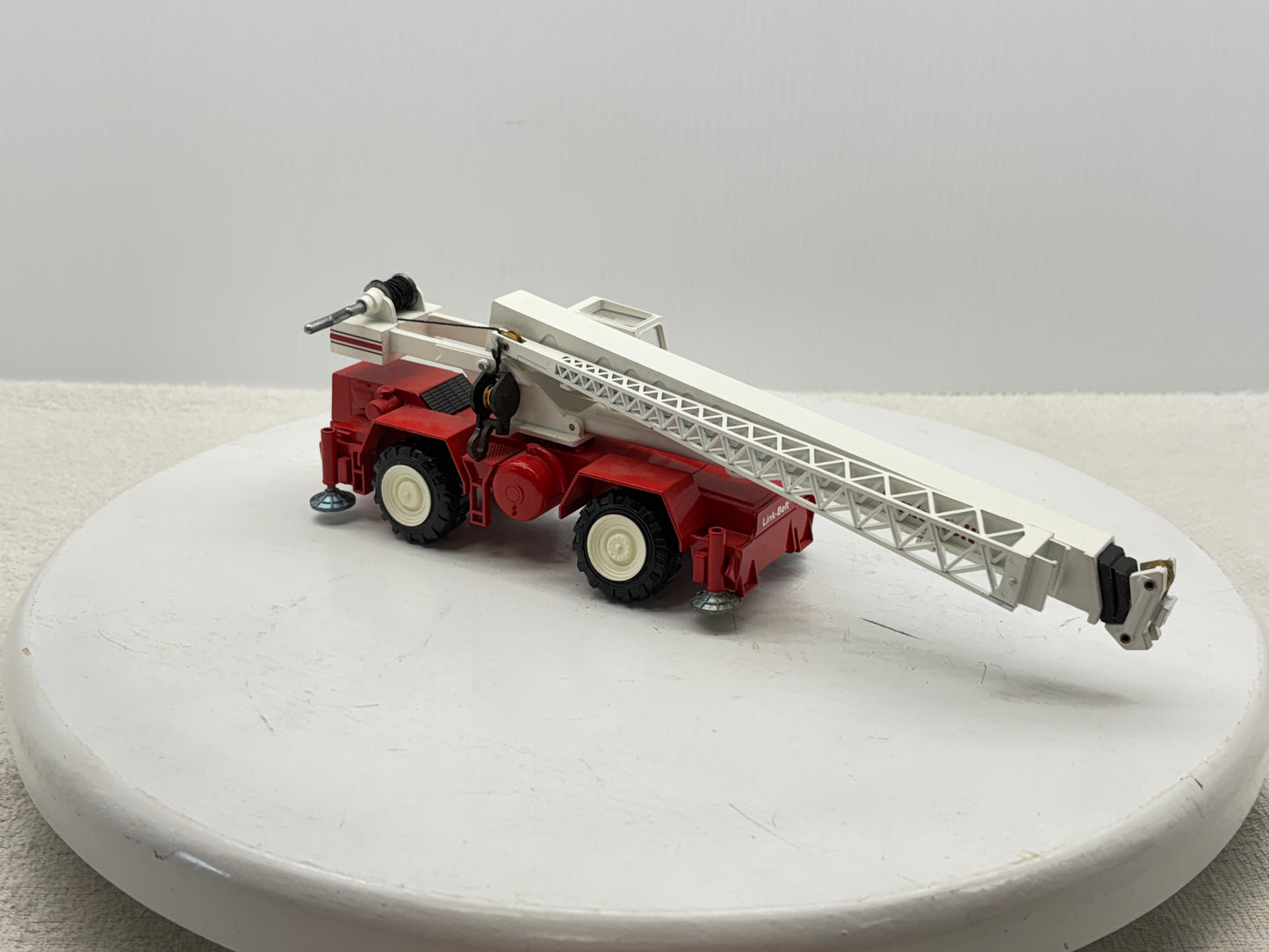 1/50 Link-Belt HSP-8060