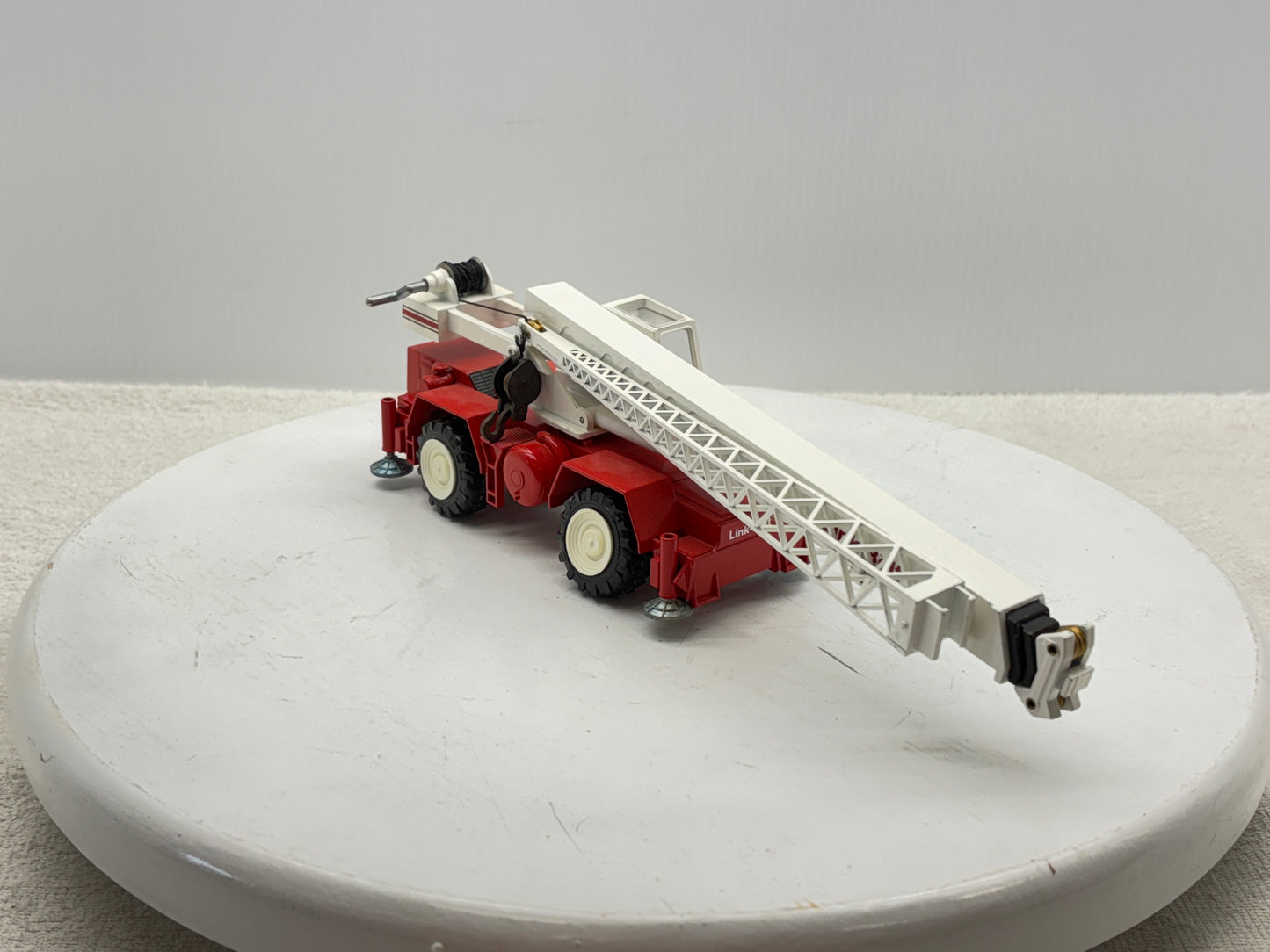 1/50 Link-Belt HSP-8060