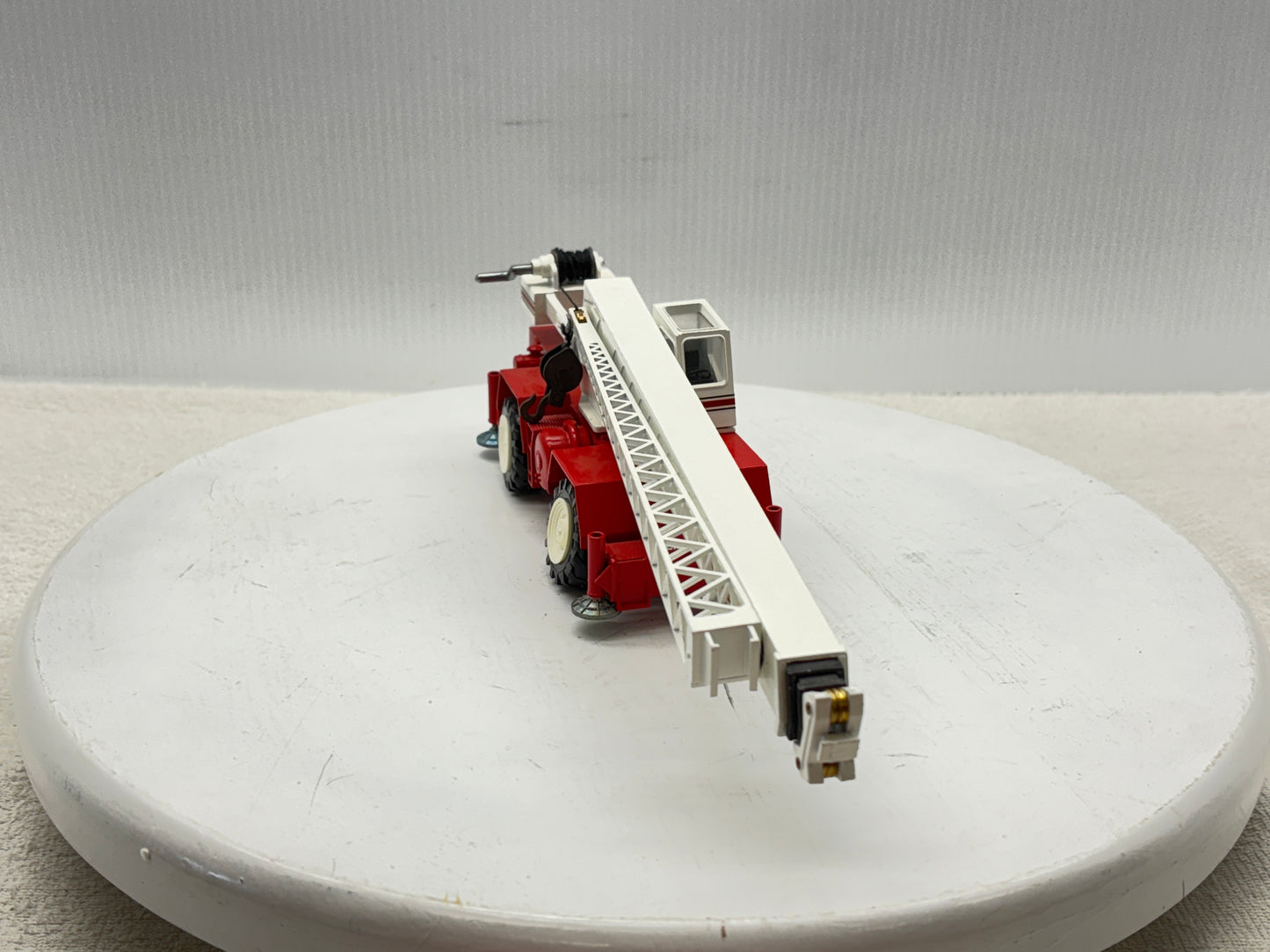 1/50 Link-Belt HSP-8060