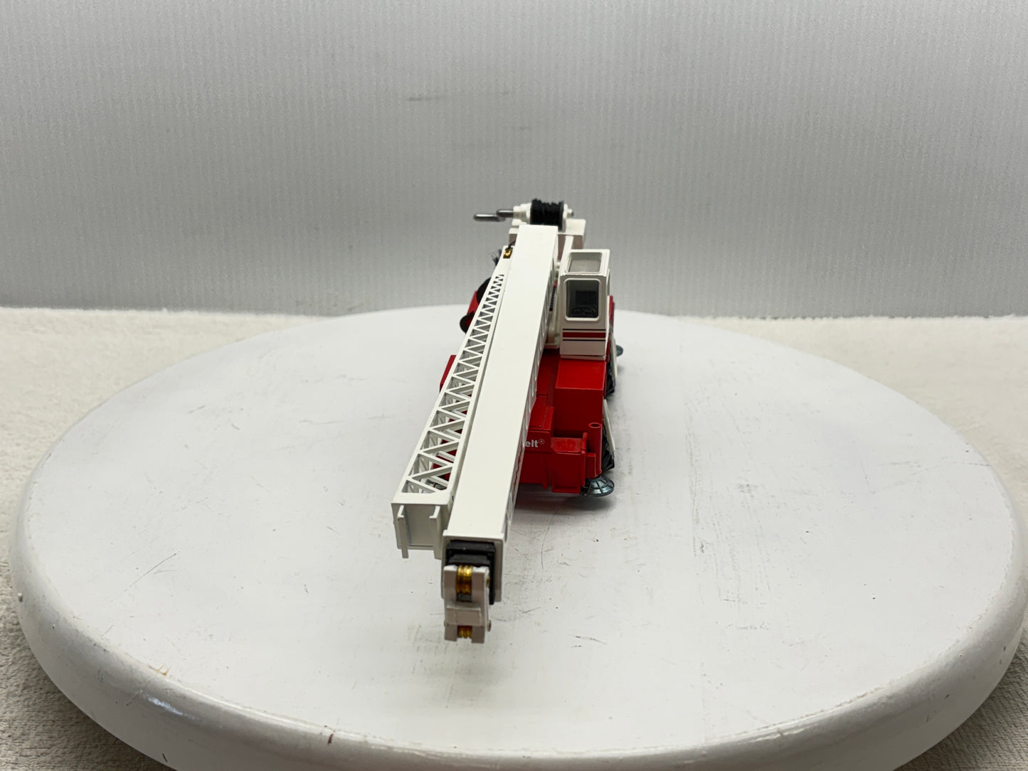 1/50 Link-Belt HSP-8060