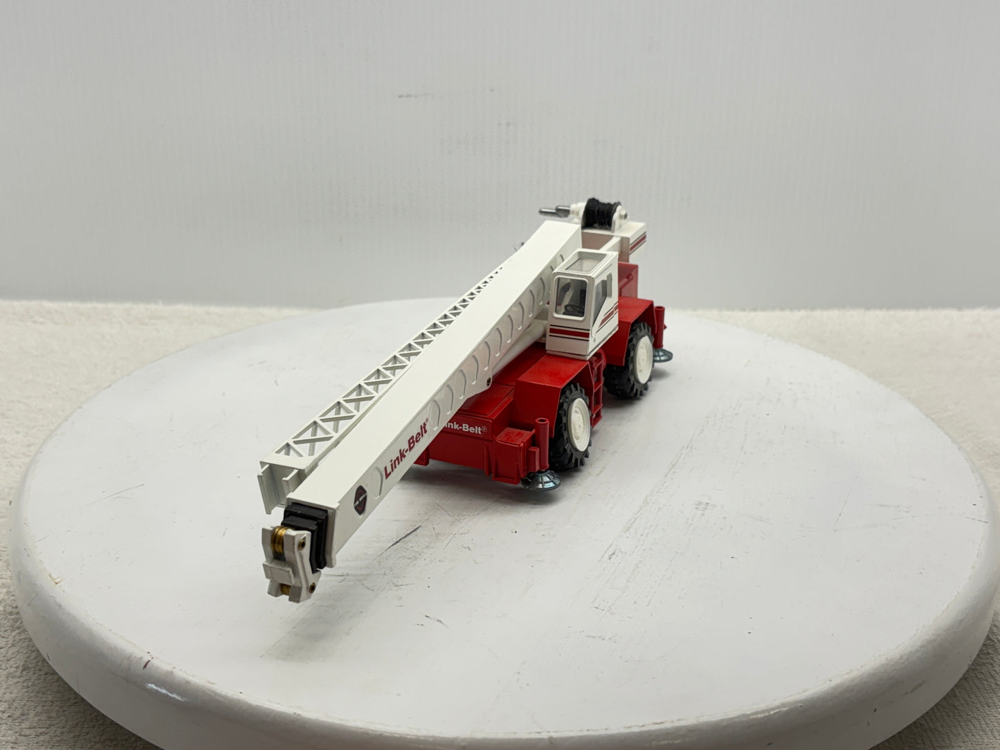 1/50 Link-Belt HSP-8060