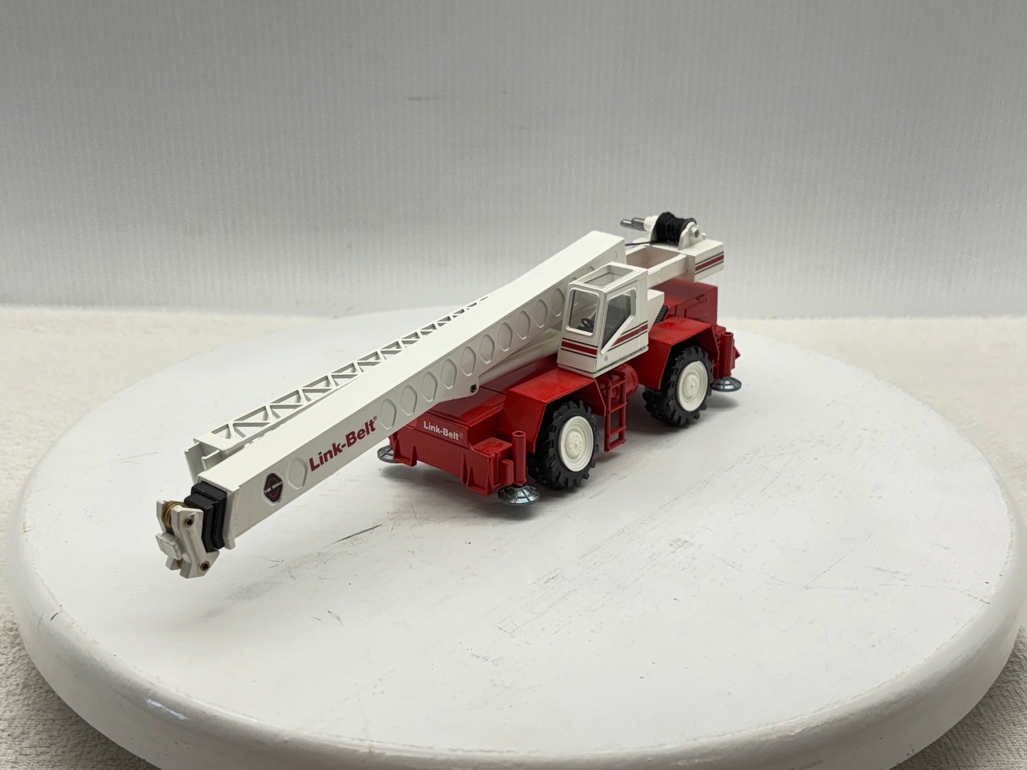 1/50 Link-Belt HSP-8060