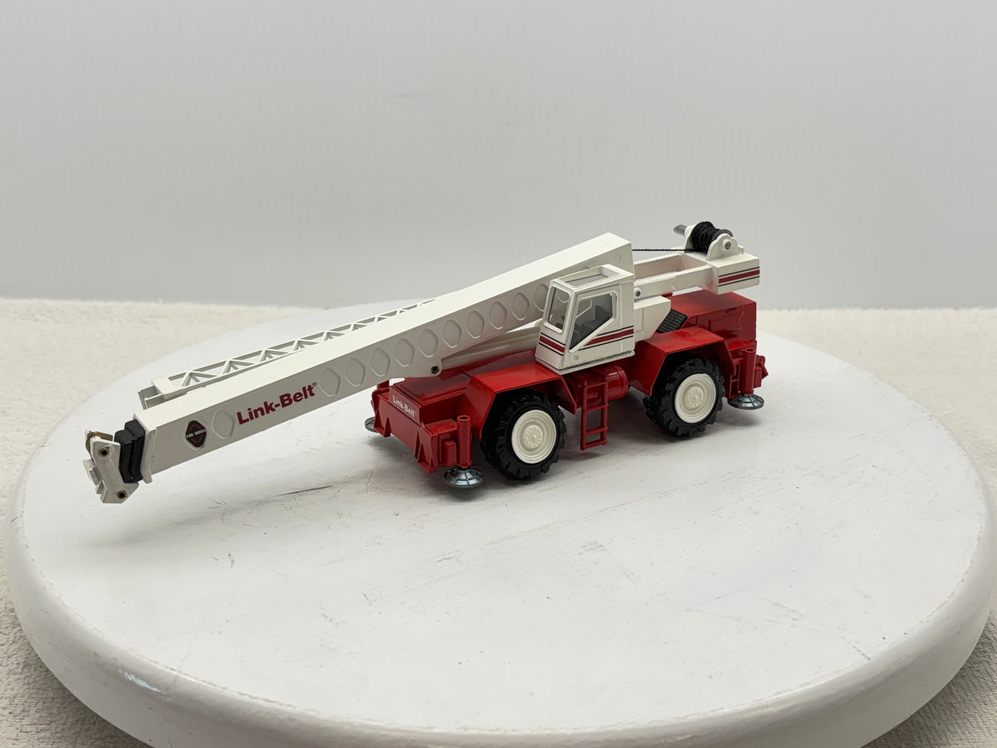 1/50 Link-Belt HSP-8060