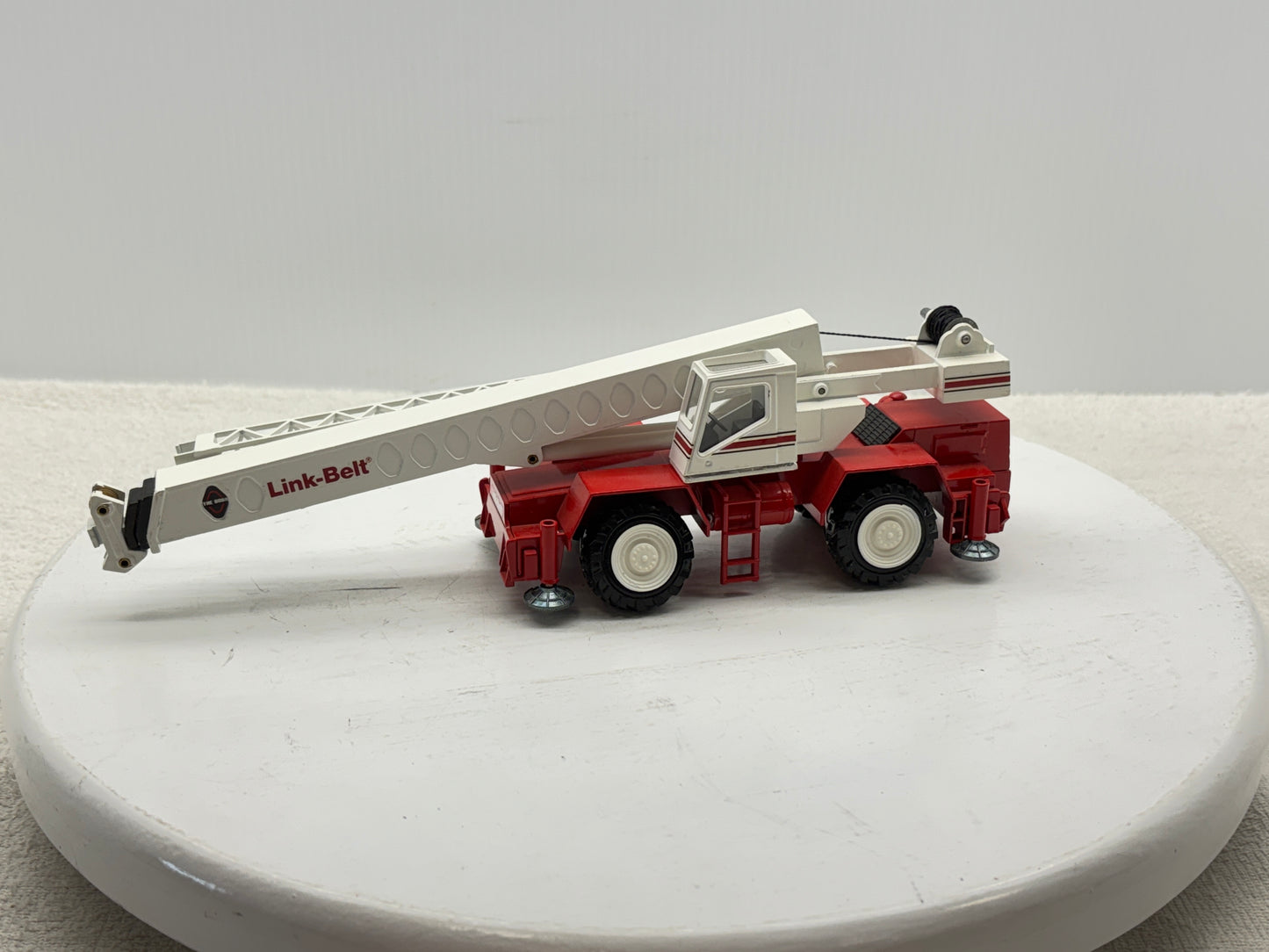 1/50 Link-Belt HSP-8060