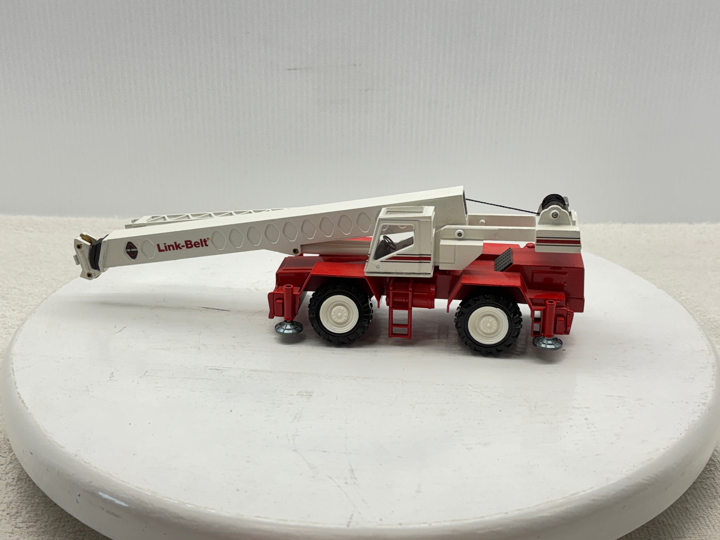 1/50 Link-Belt HSP-8060