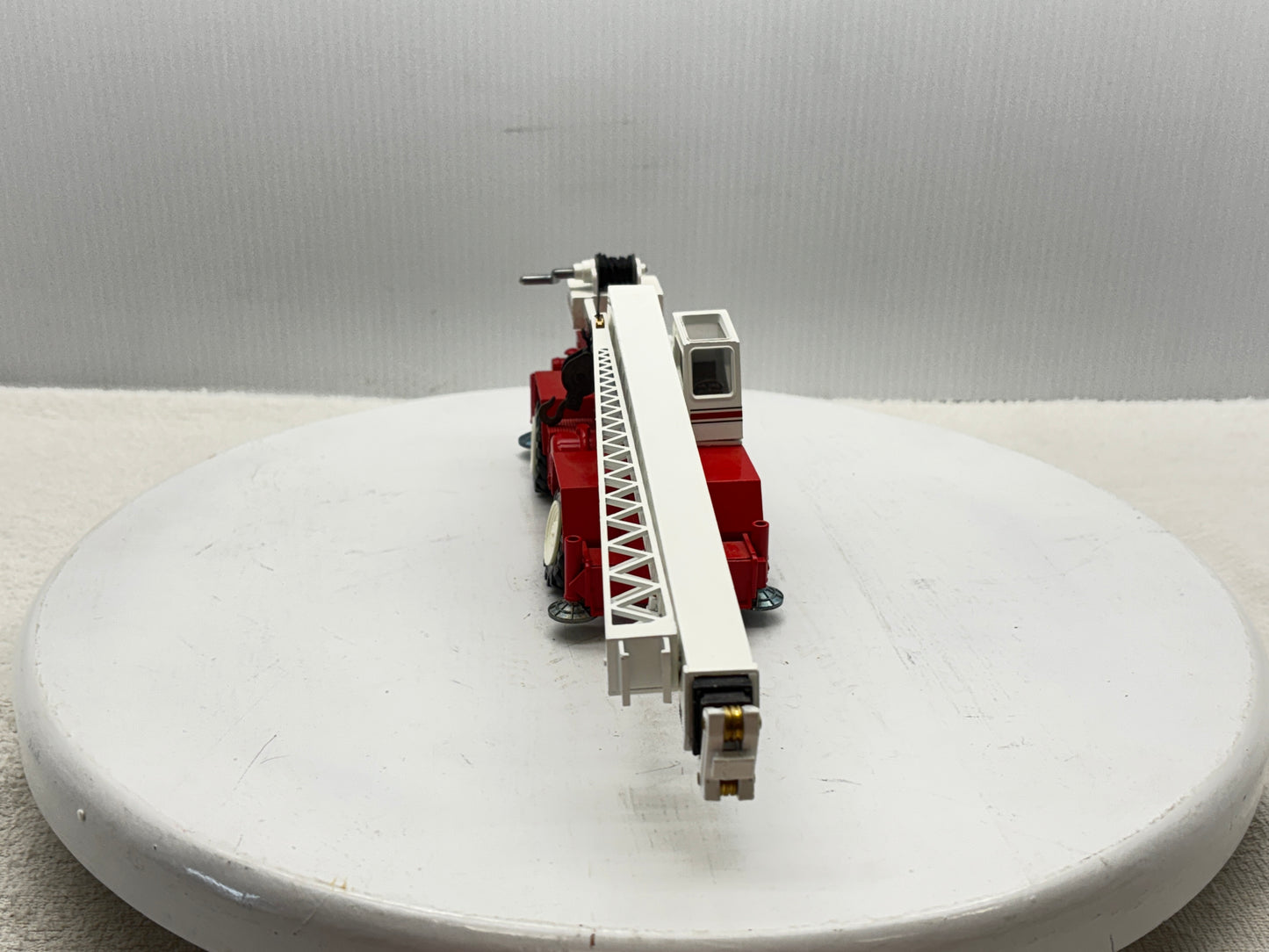 1/50 Link-Belt HSP-8060