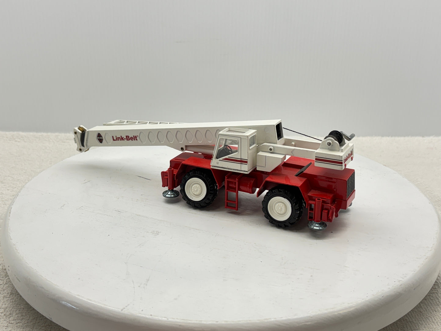 1/50 Link-Belt HSP-8060