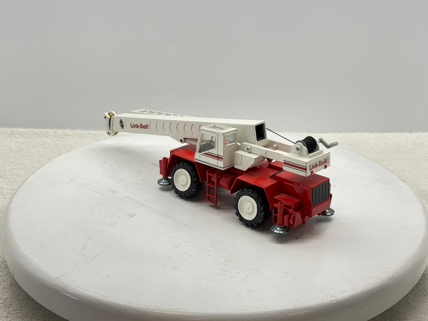 1/50 Link-Belt HSP-8060