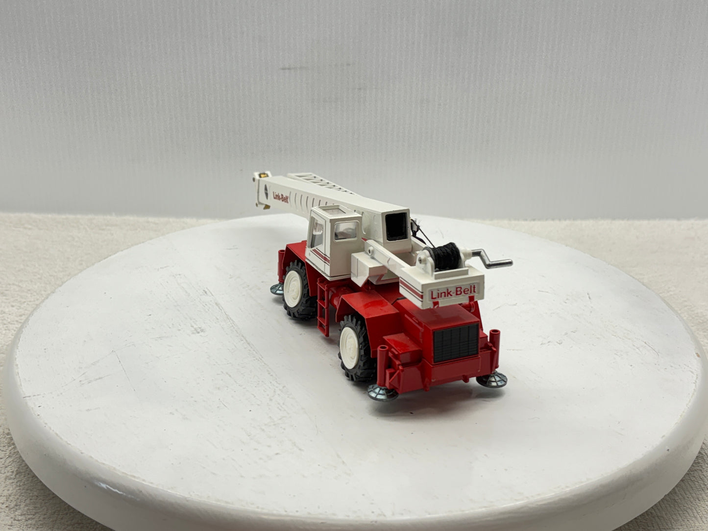 1/50 Link-Belt HSP-8060