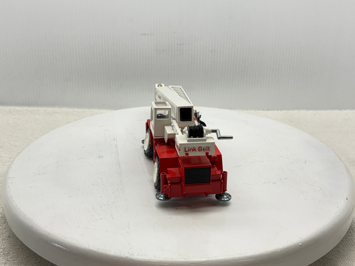 1/50 Link-Belt HSP-8060