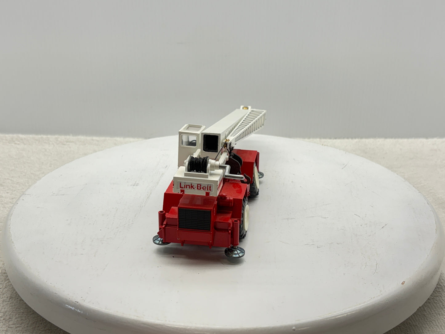 1/50 Link-Belt HSP-8060