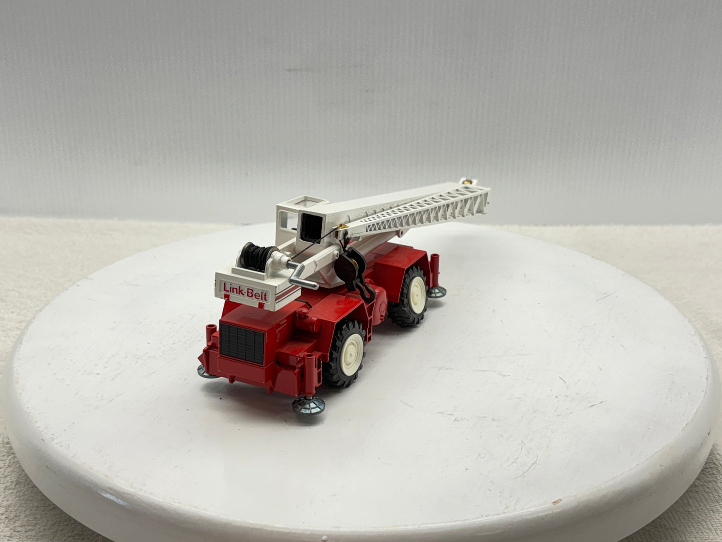 1/50 Link-Belt HSP-8060