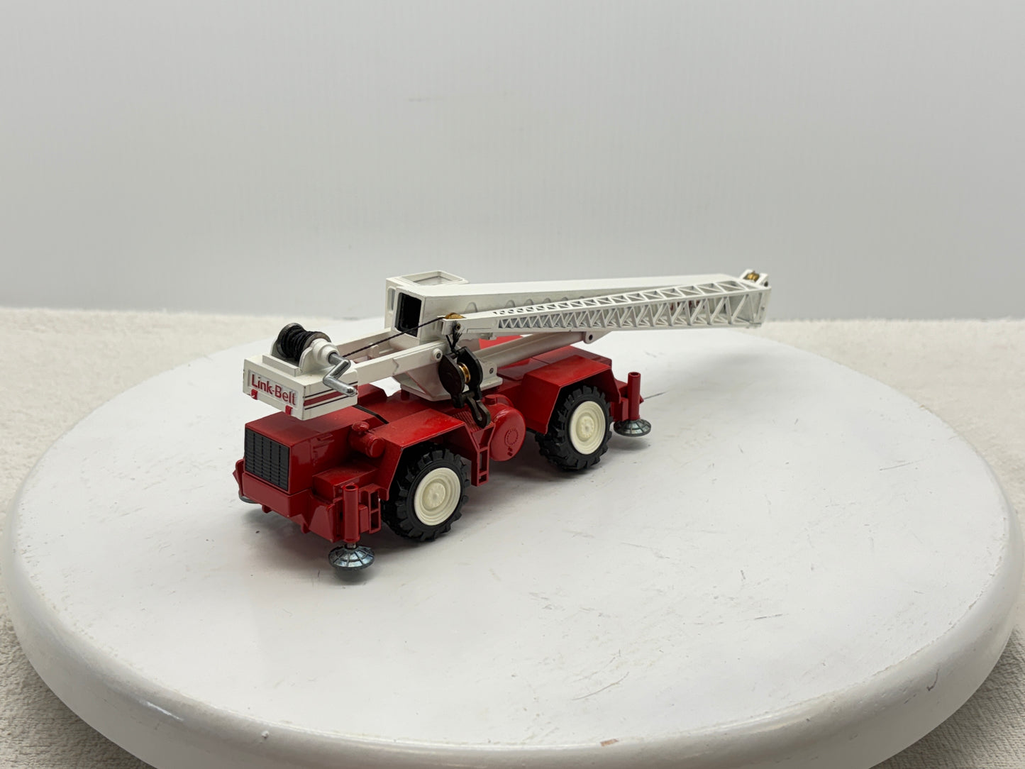 1/50 Link-Belt HSP-8060