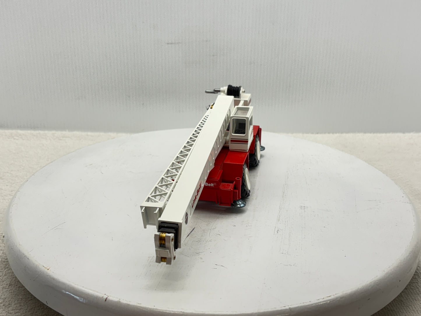 1/50 Link-Belt HSP-8060