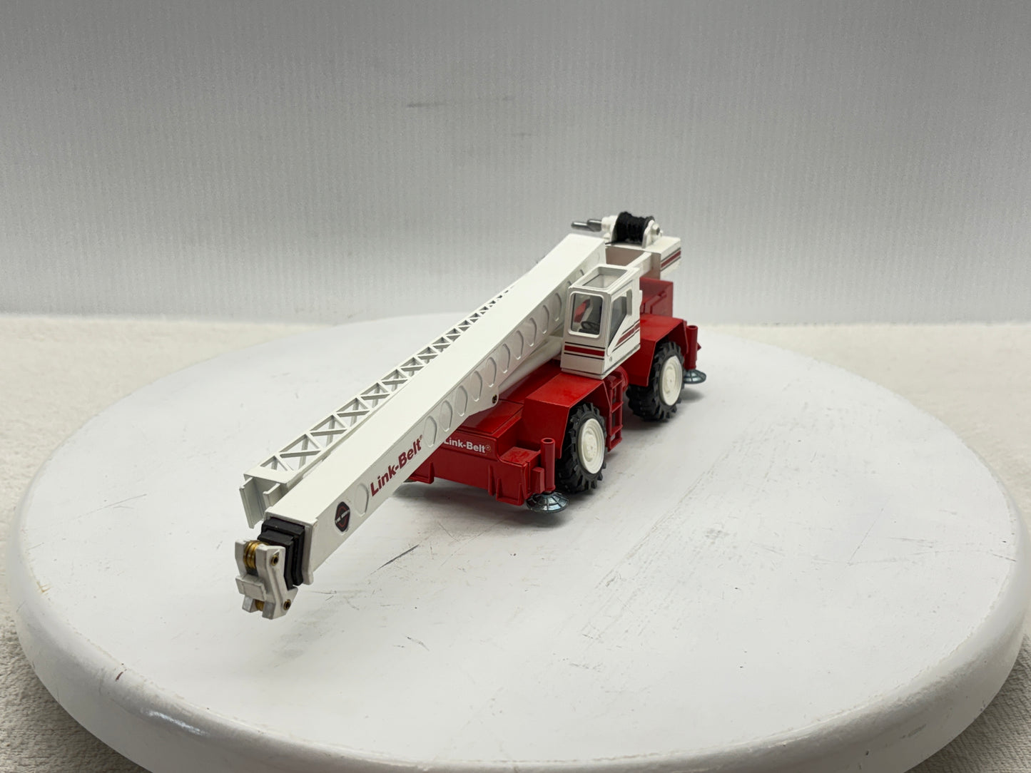 1/50 Link-Belt HSP-8060