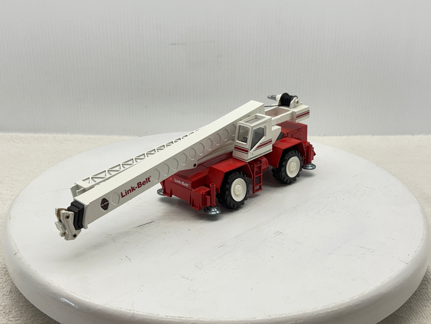 1/50 Link-Belt HSP-8060