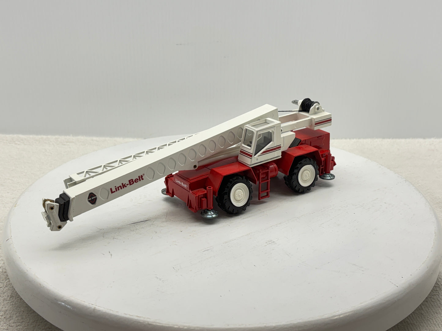 1/50 Link-Belt HSP-8060