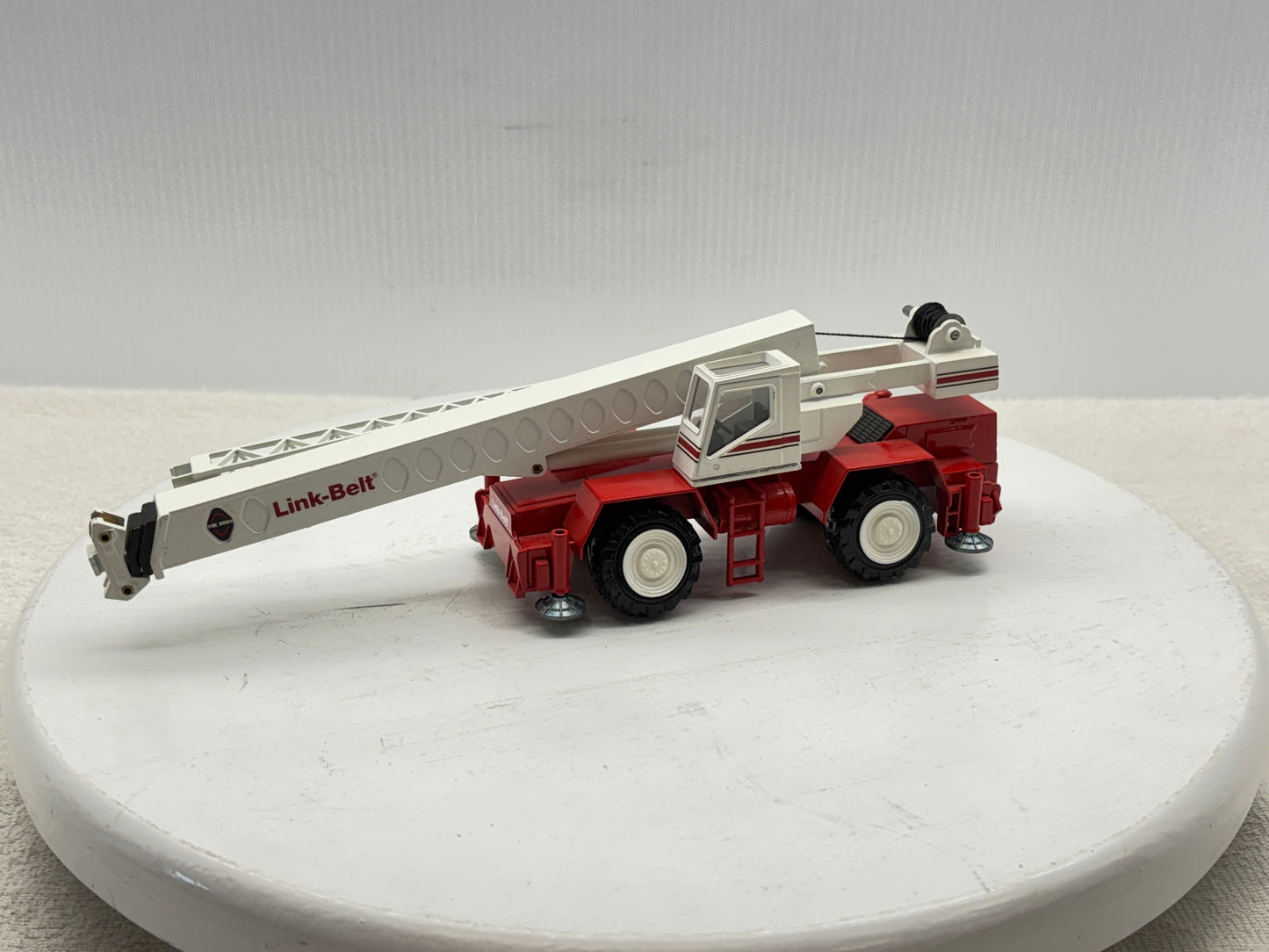 1/50 Link-Belt HSP-8060
