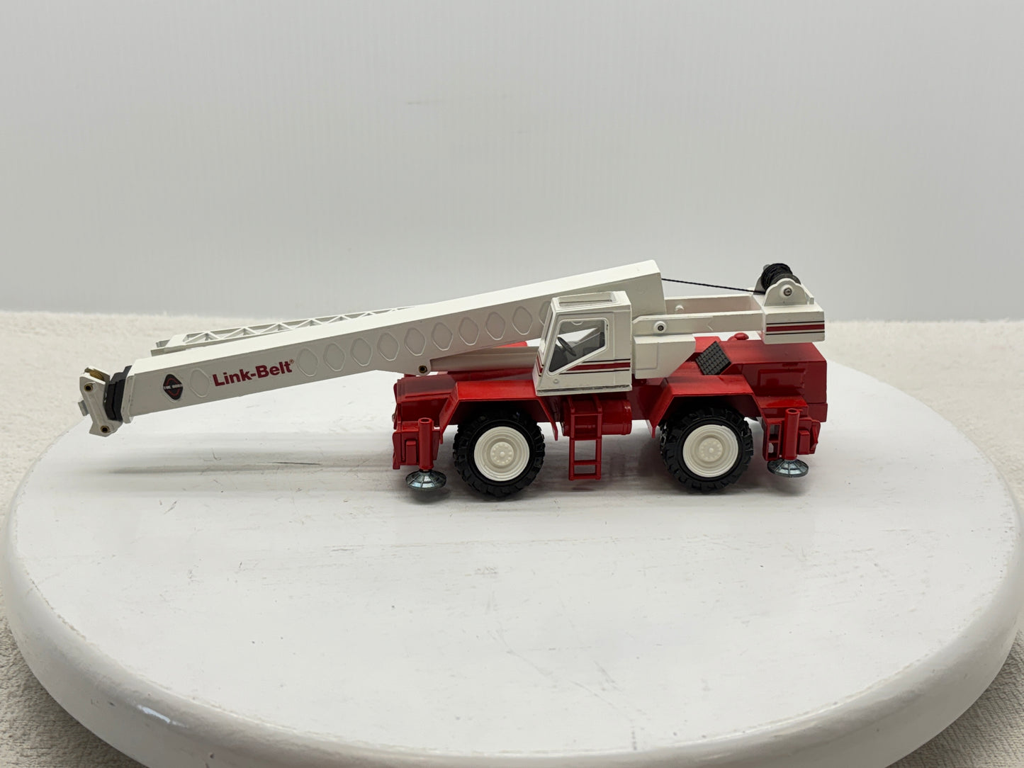 1/50 Link-Belt HSP-8060