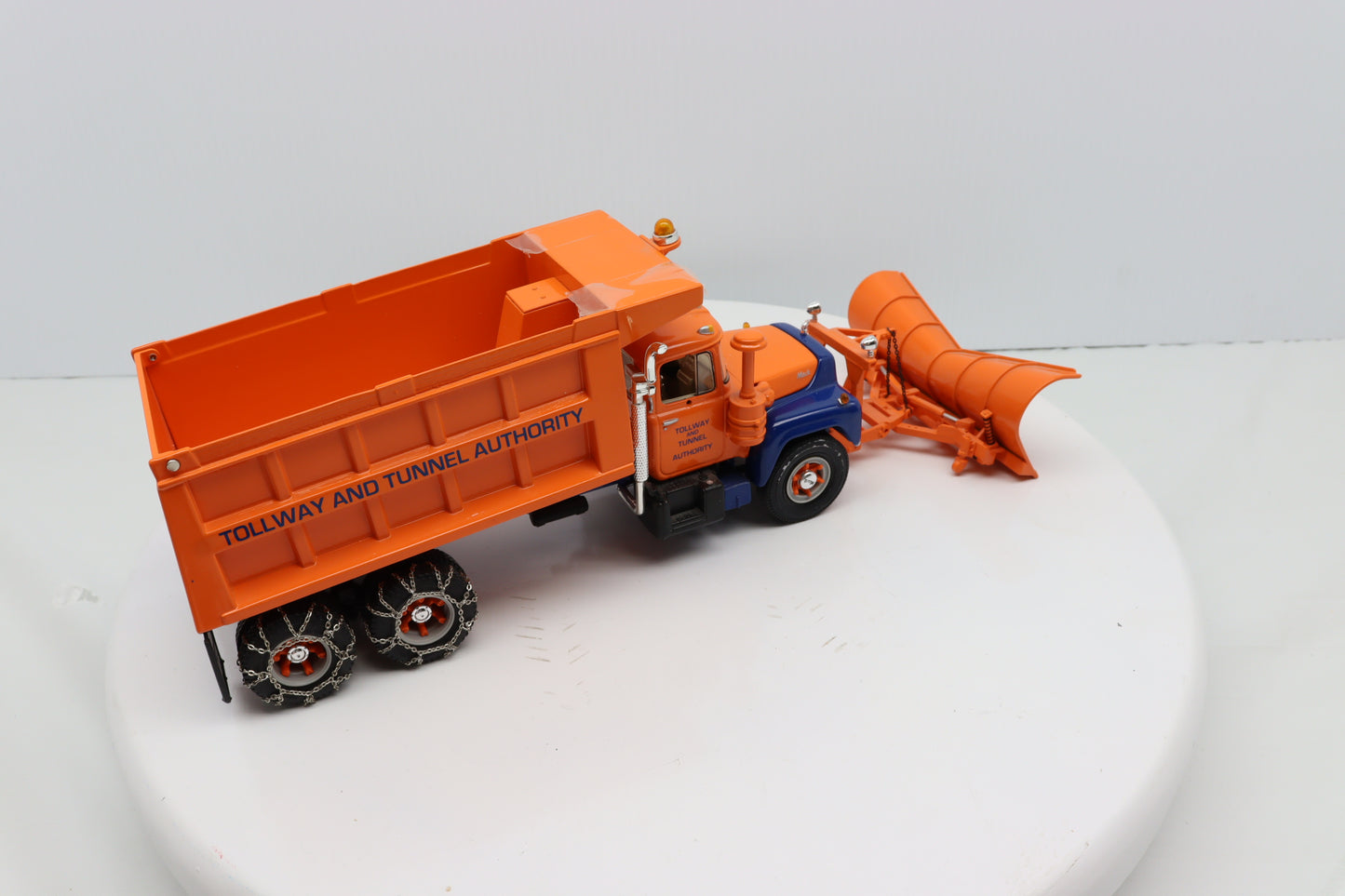 1/34 Mack R