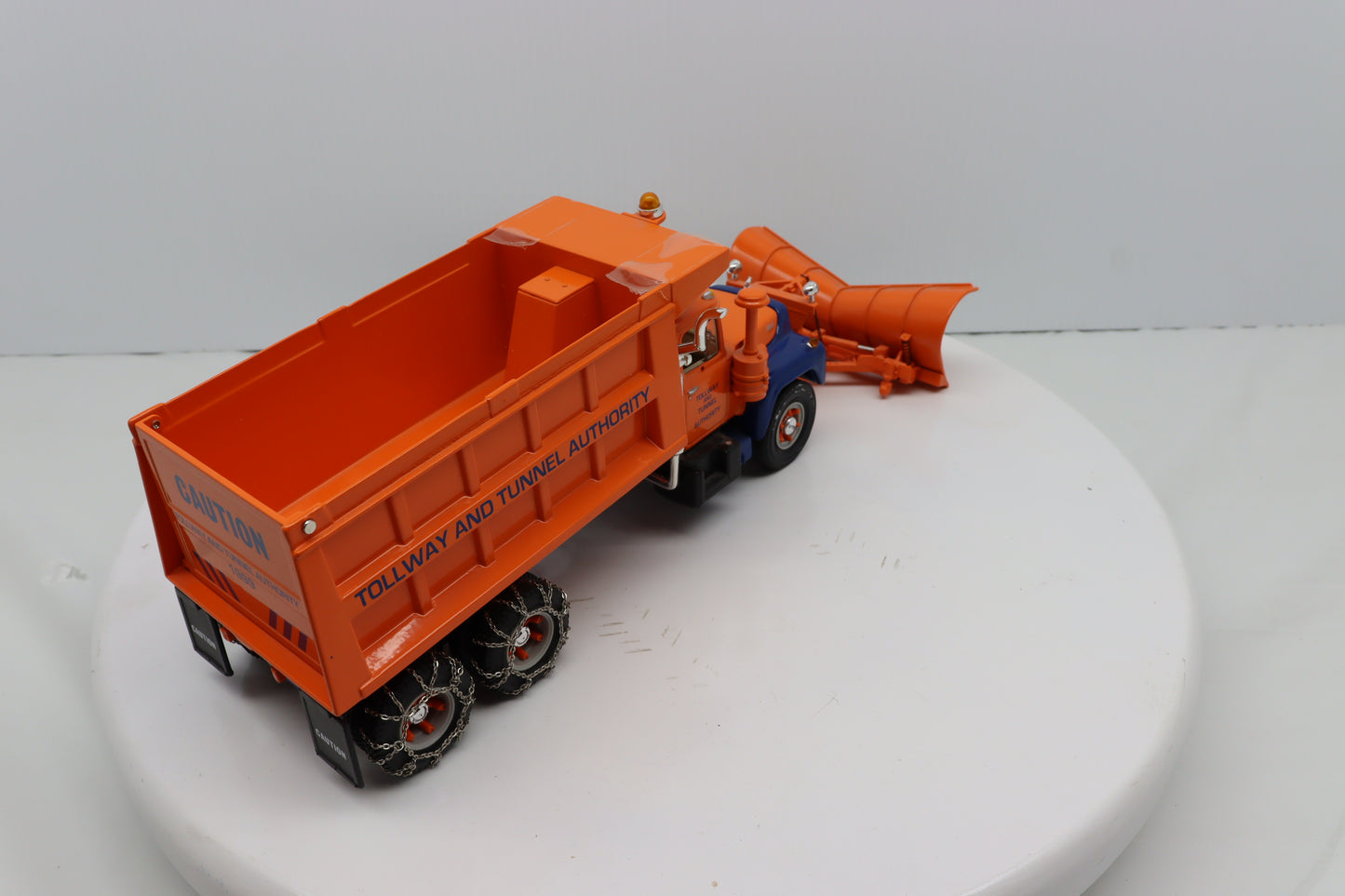 1/34 Mack R