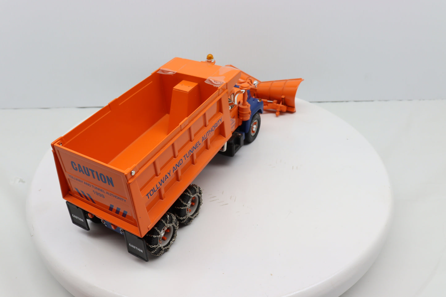 1/34 Mack R